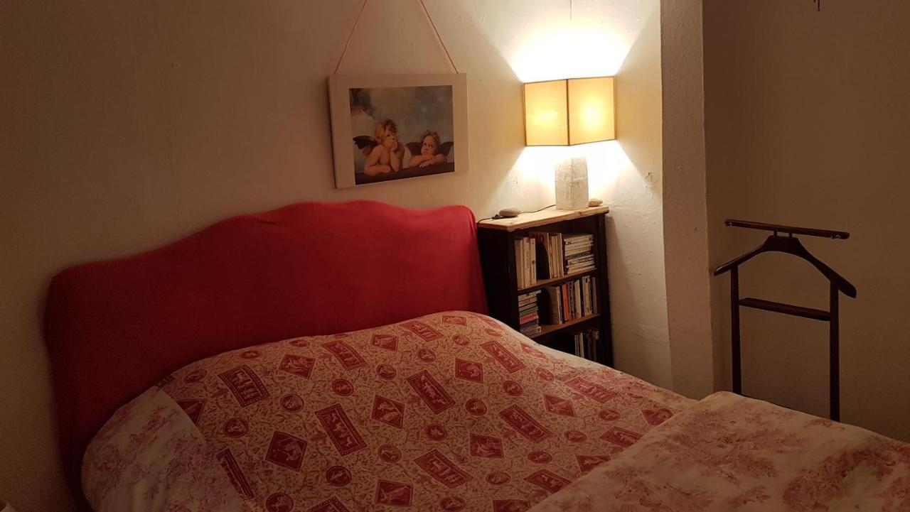 Chambres D'Hotes Les Renardieres Molineuf Eksteriør bilde